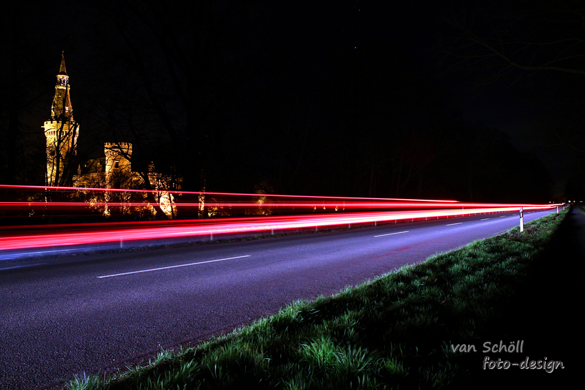 LZB vom Schloss Moyland