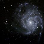 M 101