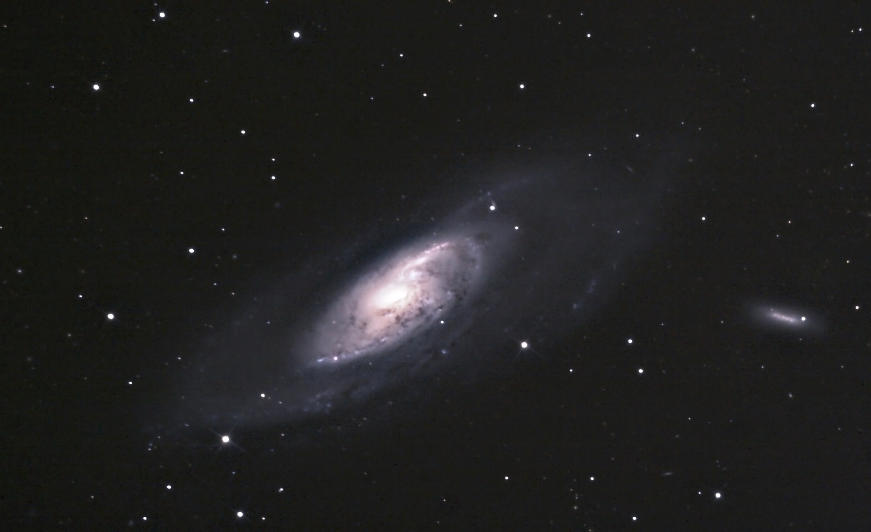 M 106