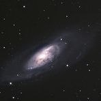 M 106