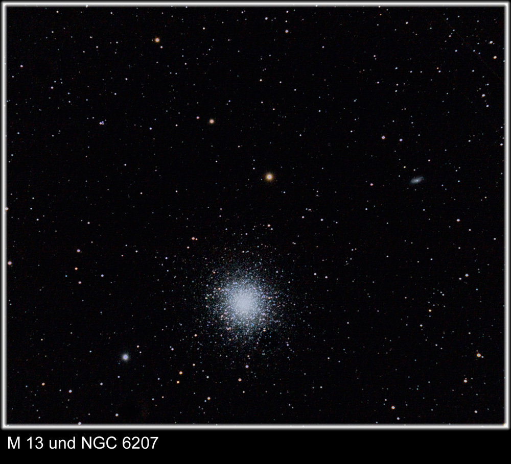 M 13