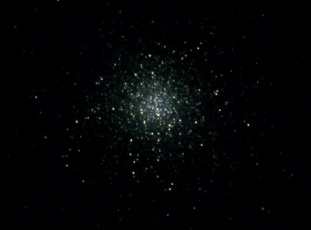 M 13