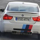 M 3 (E 90)