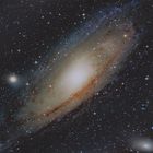 M 31