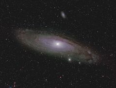 M 31