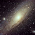 M 31