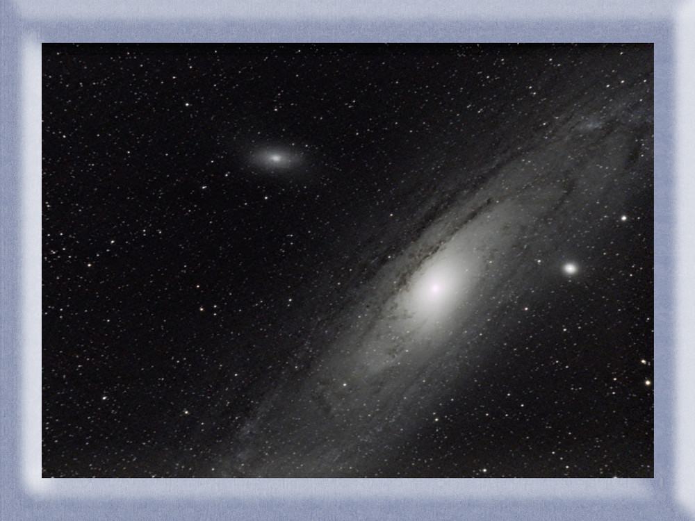 M 31