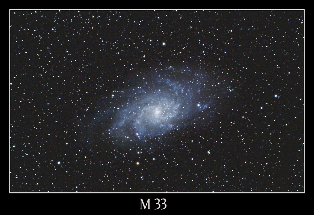 M 33