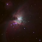 M 42