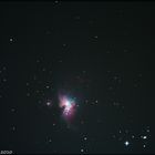 M 42