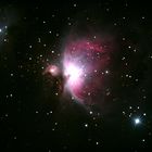 M 42