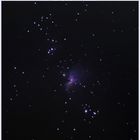 M 42 (Zweiter Versuch)