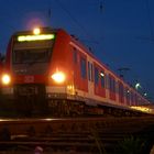 [M] 423 102 in München-Laim Rbf