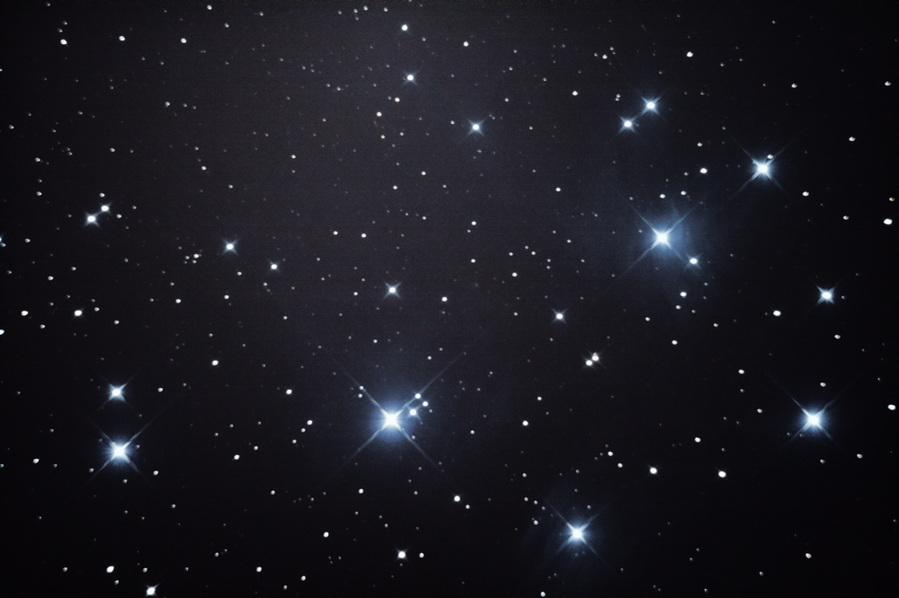 M 45