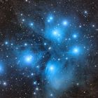 M 45