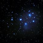 M 45