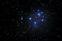 M 45