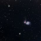 M 51