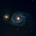 M 51