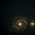 M 51