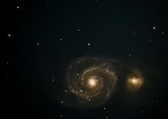 M 51