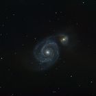 M 51