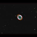 M 57