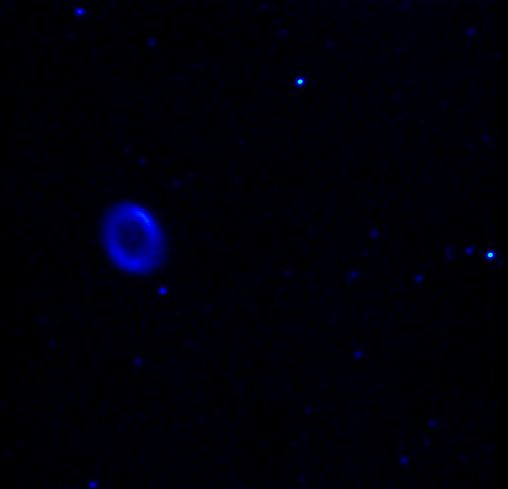 M 57