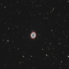 M 57