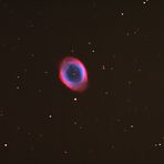 M 57