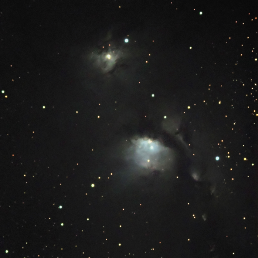 M 78