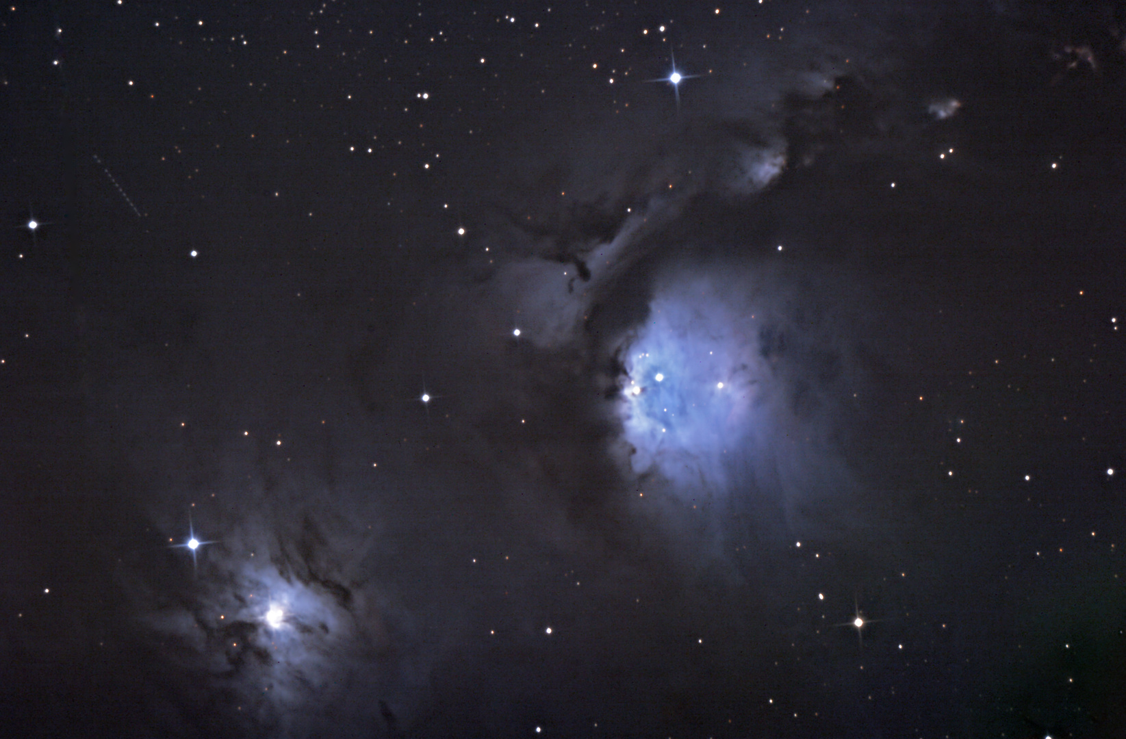 M 78