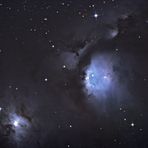 M 78