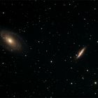 M 81/82