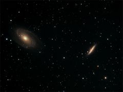 M 81/82