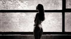 . . . . . m a r i n a . . . . .