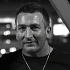 User Profile Photo