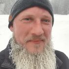 User Profile Photo