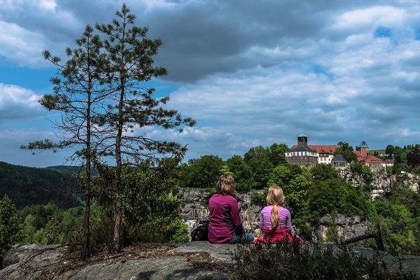 M E N S C H !   U M . W E L T