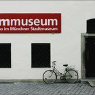 M: filmmuseum