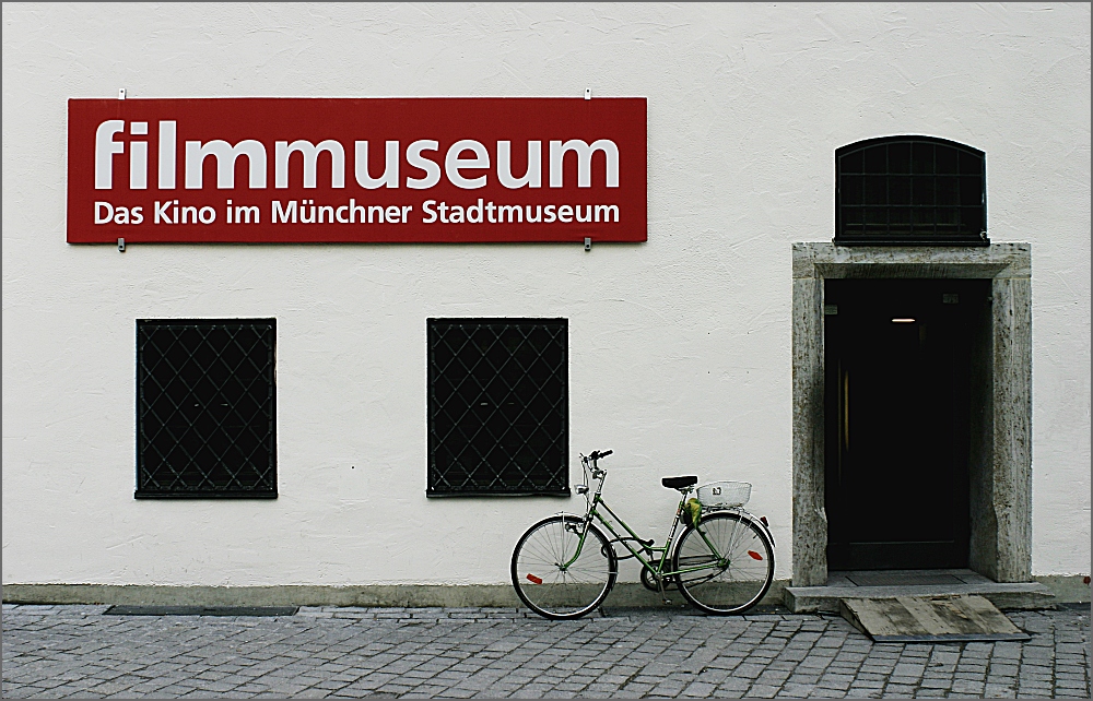 M: filmmuseum