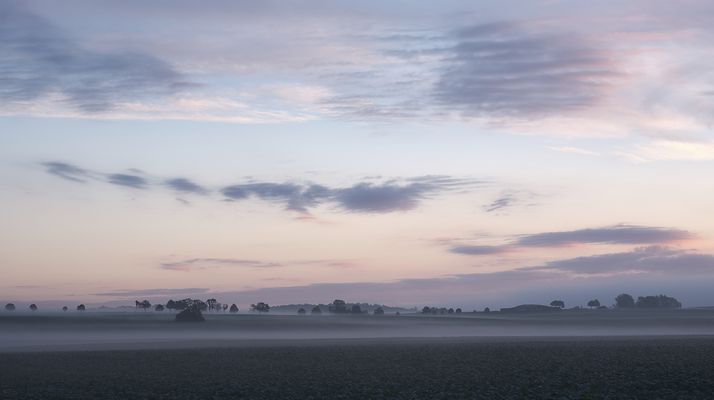 m i s t y . f l o w i n g s