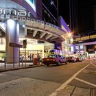 (M) /Iiramar shopping centre HONG KONG