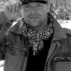 User Profile Photo
