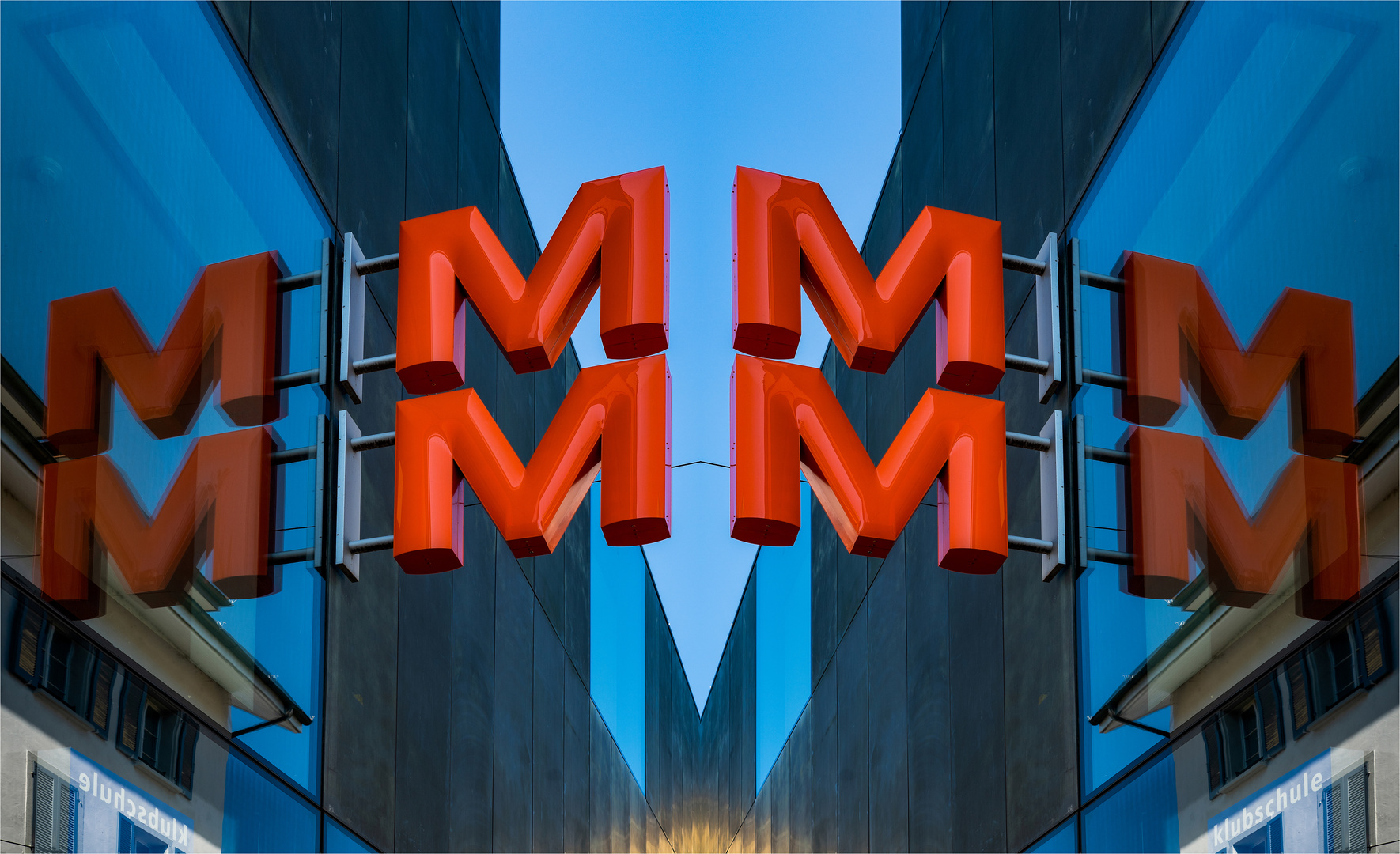 M M M M M M M M Foto & Bild world, spezial, luzern Bilder auf