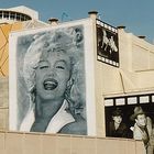 M. Monroe