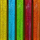 m & m´s