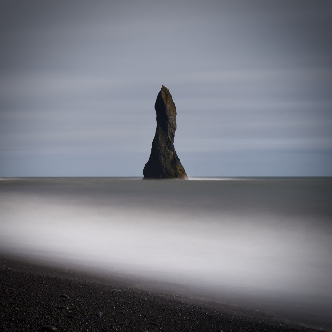 / m o n o l i t h / Foto & Bild world, spezial, wasser Bilder auf / m o n o l i t h / Foto & Bild world, spezial, wasser Bilder auf