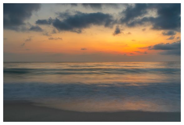 M O R G E N S T U N D