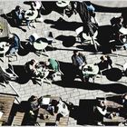 M O R G E N S ..U M ..A C H T